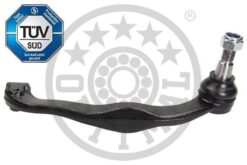 Rot Başı Sağ Transporter T5 03 > - 7H0422818B-7H0422818A-7H0422818D