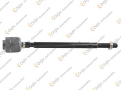 Rot Mili Sağ-sol Fıat Tempra S 90> Tipo S 90> - 7633721-5958244-4410145-9939557