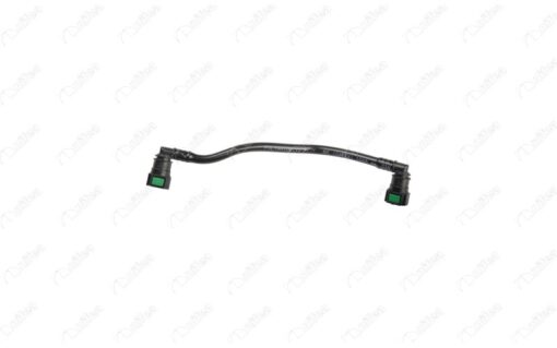 Yakıt Besleme Borusu P206-p306-p307-p406-p607-p806-expert-partner-berlıngo-jumpy-c5-xsara 2.0 Hdı 99 > - 1579.Y4
