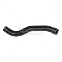 Radyatör Alt Hortumu Opel Astra F 1.4 Si-1.6 İ 91-01 - 1337116