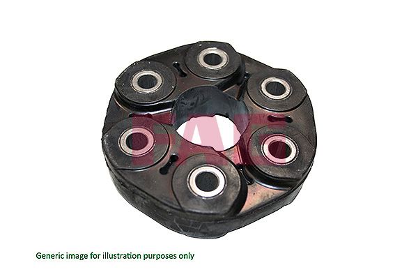 Saft Takozu Takımı Mercedes W202 S202 W210 C208 A208 R129 W140 - A1704100015 1 Saft Takozu Takımı Mercedes W202 S202 W210 C208 A208 R129 W140 - A1704100015