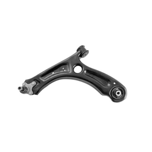 Salıncak Rotilli Alt-sol Jetta Iv 10 > - 5C0407151B