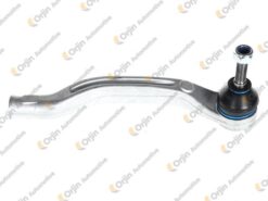 Rotbaşı Sağ Renault Megane Iv 16>talısman 15> M14x1.5 - 485201340R