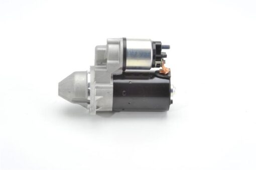 Marş Motoru 12v 1.1kw 9 Diş Astra F-g-h-j-corsa B-c-d-e-ınsıgnıa A-merıva-vectra A-b-c-adam D6ra293 Aveo-kalos-lacettı-rezzo 1.0-1.2-1.3-1.4-1.6-1.8-2.0 0001107401 0001107413 - 1202003-93184533-25187957-25186107