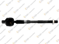 Rotmili Ön Sağ-sol X-traıl T32 13-19 - D85214BA0A