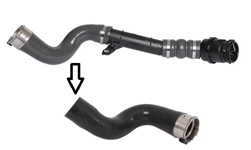 909387181.jpg 909387181