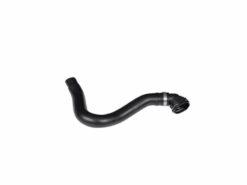 Radyatör Alt Hortumu Grande Punto 1.3 Mjt - 51793056