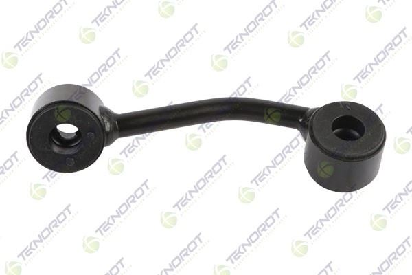 Askı Rotu On Sol Mercedes Sprınter B901>b904 . Vw Lt 28-35-46 - A9013200289-2D0411051 1 Askı Rotu On Sol Mercedes Sprınter B901>b904 . Vw Lt 28-35-46 - A9013200289-2D0411051