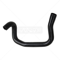 Radyatör Alt Hortumu Cıtroen C3 I 1.4 İ-1.6 İ - 1351.FR