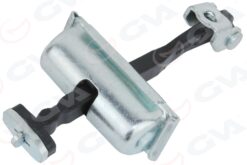 Kapı Gergisi Ön/arka Sağ-sol Kuga I 08-12 -focus C-max 03-10 Focus Iı 04-12 - 3M51R23500AJ-1641573