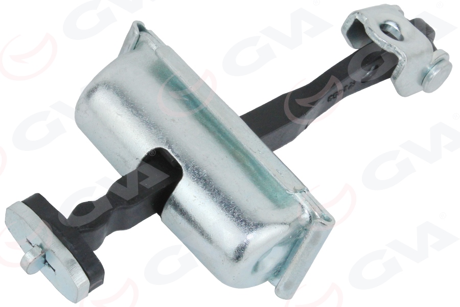 Kapı Gergisi Ön/arka Sağ-sol Kuga I 08-12 -focus C-max 03-10 Focus Iı 04-12 - 3M51R23500AJ-1641573 1 Kapı Gergisi Ön/arka Sağ-sol Kuga I 08-12 -focus C-max 03-10 Focus Iı 04-12 - 3M51R23500AJ-1641573