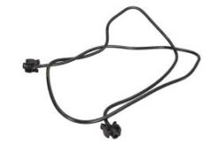 Yedek Su Genleşme Depo Borusu Peugeot Expert 08>16 Traveller 16> Cıtroen Jumpy 08> Spacetourer 16> 1 .6 Bluehdı Dv6du - 9818468480