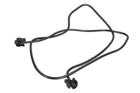 Yedek Su Genleşme Depo Borusu Peugeot Expert 08>16 Traveller 16> Cıtroen Jumpy 08> Spacetourer 16> 1 .6 Bluehdı Dv6du - 9818468480 1 Yedek Su Genleşme Depo Borusu Peugeot Expert 08>16 Traveller 16> Cıtroen Jumpy 08> Spacetourer 16> 1 .6 Bluehdı Dv6du - 9818468480