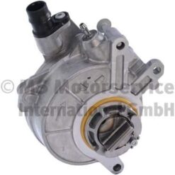 Vakum Pompası N63. S63 Bmw F10 F11 F12 F13 F01 F06 F15 E71 F16 - 11667566291