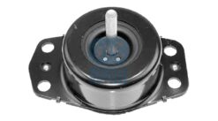 Motor Takozu Sağ Master-movano - 8200022595