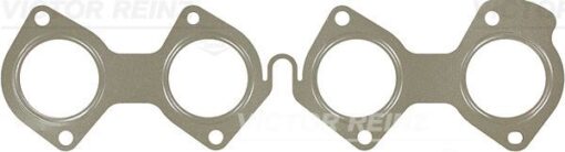 Egzoz Manıfold Contası Mercedes M271 W203 S203 Cl203 C209 A209 W211 S211 - A2711420680-716.350