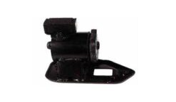 Motor Takozu Sol Accent Admire - 2183025000