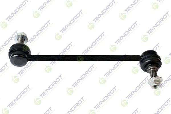 Ön Z Rot Sag Ranger 11> 4x4 Mazda 2500 11> - 1732872-AB313052CA-UC7C34150 1 Ön Z Rot Sag Ranger 11> 4x4 Mazda 2500 11> - 1732872-AB313052CA-UC7C34150