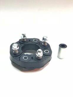 Şaft Takozu Kit Master Iıı - 370007837R