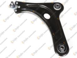 Alt Salıncak Komple Sol P208 12>c3 16> - 9670772080-3520.Y1-3520.X1-3520.W8