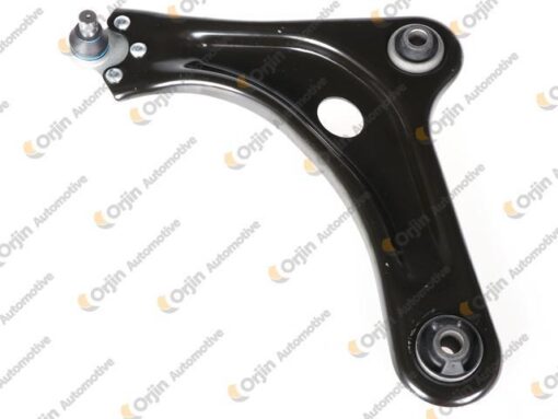 Alt Salıncak Komple Sol P208 12>c3 16> - 9670772080-3520.Y1-3520.X1-3520.W8