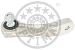 Askı Rotu On Sag Mercedes W205 S205 C205 A205 W213 S213 A238 C238 - A2053230817