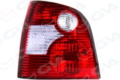 Stop Lambası Sol Polo Hb 02>> - 6Q6945095