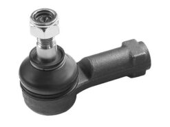 Rotbaşı Ön Sol/sağ Chevrolet Epıca V200 05> Evanda V200 05> - 93740710