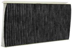 Polen Filtresi Focus 1.4 16v-1.6 16v-1.8 16v-2.0 16v-1.8tdcı 98>04tourneo Connect 02>14 - TAMT16616FCS-XS4H16N619AB-1062253