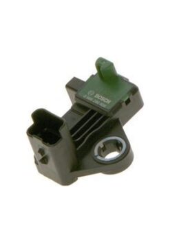 Krank Devir Sensörü Boxer-jumper-vıvaro C-zafıra Lıfe-p308-p508-p3008-p5008-expert-jumpy-c4-c5-focus Iıı- C-max-kuga-mondeo-s-max-galaxy-toyota Proace 2.0 Dw10 Dtr-dth-dtl Bluehdı-tdcı - 9674265980-3553117-DS7Q9E731BB