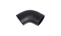 Turbo Hortumu Vw Crafter 2.0 Tdı - 04L145822F