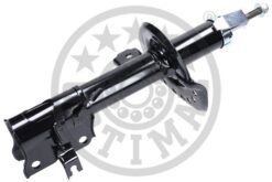 Ön Amortisör Sol Qashqaı 0813 Gazlı - 54303JD00A-54303JE21A-E4303JM00A