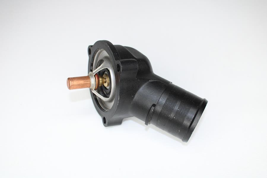 Termostat Flanş Komple 85 C Cıtroen Jumper-xm-peugeot 605-boxer - 1336.F9-9614190380 1 Termostat Flanş Komple 85 C Cıtroen Jumper-xm-peugeot 605-boxer - 1336.F9-9614190380