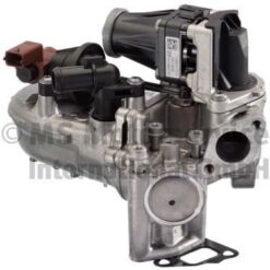 Egr Komple Opel Astra J 12> Corsa D 06> Fıat Egea 15> 500l 14> - 55230929-55278868-851073