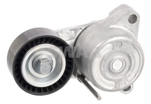 Kayıs Gergı Rulmanı Mercedes C218 W212 W221 W222 W166 W463 X218 Kutuklu - A2782000570