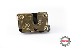 Kapı Kilidi Ön Sol Motor Takılan R19 Motorsuz - 7702127968