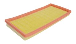 Hava Filtresi Fıat Punto 09>12 Alfa Romeo Mito 09> 1.4 Multiair - 50515501-50515279