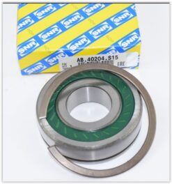 Şanzuman Rulmanı Brava-bravo-marea-punto-tmpr-tipo-uno Ab40204s15