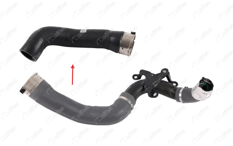 CREATOR: gd-jpeg v1.0 (using IJG JPEG v80), quality = 85 918436820