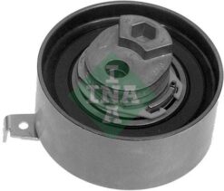 Triger Gergi Rulmanı Touareg-q7-cayenne-a6 3.0 Tdı Bun-bug-casa - 059109243P-059109243N-057109243M