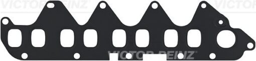 Emme Manıfold Contası Mercedes Om622 Om626 W205 W447 . Renault R9m 1.6 Dci Trafıc Megane Talısman - A6261410080-140352961R-365.060
