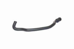 Kalorifer Çıkış Hortumu Renault Clıo Iı 98>05 Clıo Symbol 00>05 Kangoo 97> 1.4 E7j K7j - 7700434301