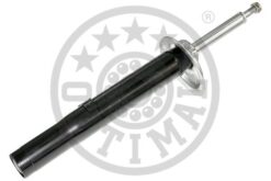 Amortısor On Gazlı Bmw E39 96>03 - 31311096858-31311096861