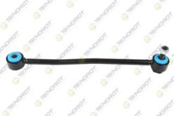 Arka Vıraj Askı Rotu Z Rot Transıt V184 00>06 V347 06>14 A.ceker - YC155C486AF-YC155C486AE-4709303