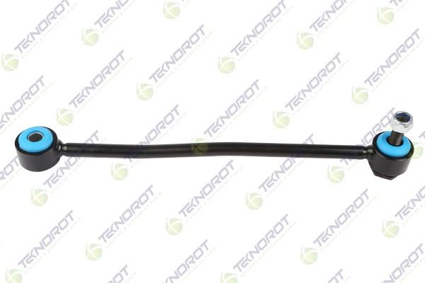 Arka Vıraj Askı Rotu Z Rot Transıt V184 00>06 V347 06>14 A.ceker - YC155C486AF-YC155C486AE-4709303 1 Arka Vıraj Askı Rotu Z Rot Transıt V184 00>06 V347 06>14 A.ceker - YC155C486AF-YC155C486AE-4709303