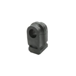 Viraj Lastiği 19.5mm Megane Iı - 7701056678