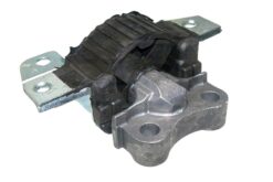 Motor Takozu Fıorıno-bıpper-nemo 1.4 Benzinli 08 > - 51821084-1807.GQ