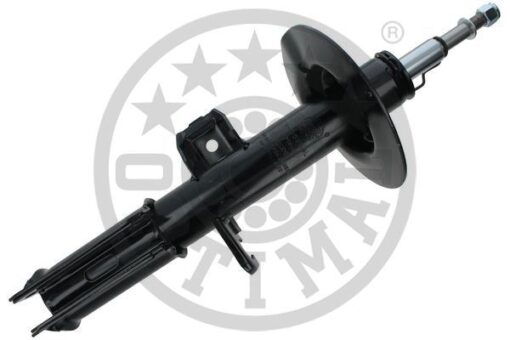 Amortısor On Sol Gazlı Bmw X5 E53 00>06 - 31316764599