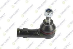 Rot Başı Kısa Sağ Golf Iv 97 >-bora 98 > - 1J0422812A