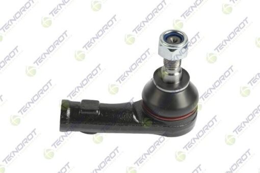 Rot Başı Kısa Sağ Golf Iv 97 >-bora 98 > - 1J0422812A